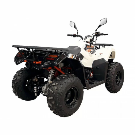 Квадроцикл KAYO AU300 оптом, фото 4