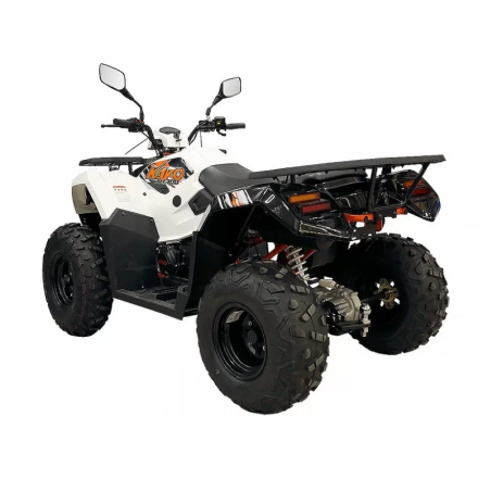 Квадроцикл KAYO AU300 оптом, фото 3