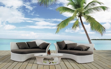 Группа для отдыха &quot;Адмонт&quot; оптом, фото 1