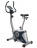 CARBON FITNESS U304 Велотренажер домашний оптом