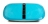 3D Виброплатформа VF-S800 Blue оптом
