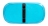 3D Виброплатформа VF-S800 Blue оптом