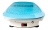 3D Виброплатформа VF-S800 Blue оптом