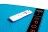 3D Виброплатформа VF-S800 Blue оптом