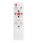 3D Виброплатформа VF-S800 Blue оптом
