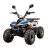 Детский квадроцикл YACOTA RAPOSA оптом