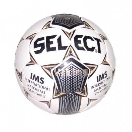 Мяч футбольный Select Viking № 4 оптом, фото 1