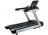 Беговая дорожка SPIRIT CT900				 оптом