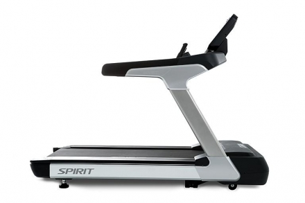 Беговая дорожка SPIRIT CT900				 оптом, фото 4
