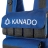 Жилет утяжелитель Kanado оптом