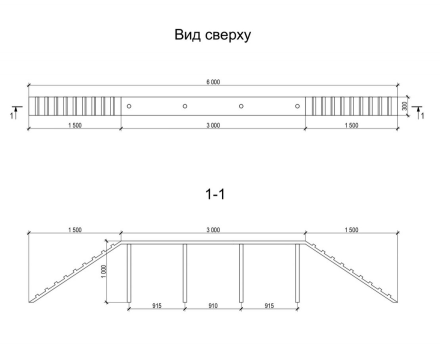 Элемент для дрессировки собак Бум оптом, фото 3