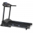 OXYGEN FITNESS RIVIERA III ML Беговая дорожка домашняя оптом