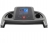 OXYGEN FITNESS RIVIERA III ML Беговая дорожка домашняя оптом