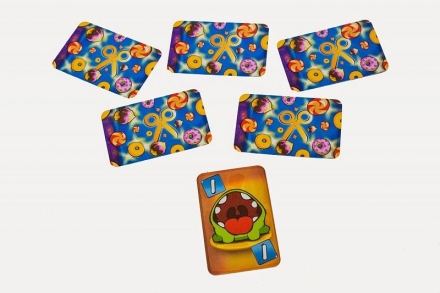 Cut The Rope оптом, фото 2
