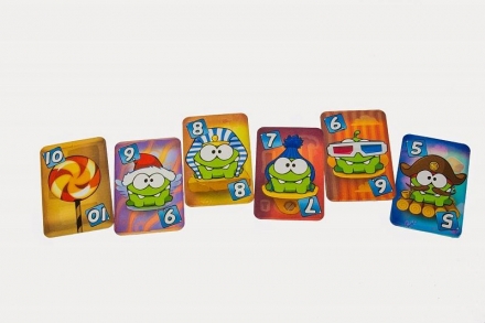 Cut The Rope оптом, фото 3