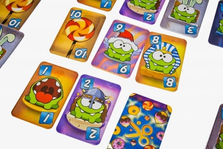 Cut The Rope оптом, фото 4