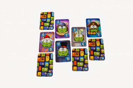 Cut The Rope оптом, фото 5