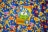 Cut The Rope оптом