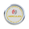 Гриф тяжелоатлетический HERCULES Women&#039;s, BWW-250 оптом, фото 2