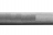 Гриф тяжелоатлетический HERCULES Women&#039;s, BWW-250 оптом