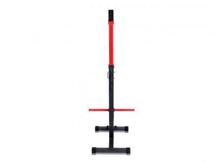 Стойки для штанги Marbo Sport  MS-S108 оптом, фото 3