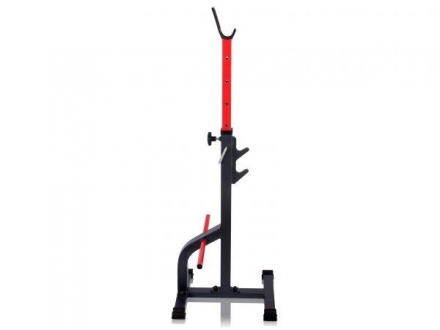 Стойки для штанги Marbo Sport  MS-S108 оптом, фото 4