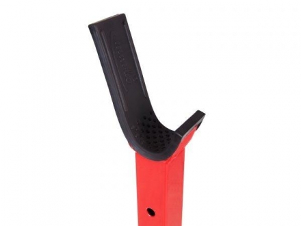 Стойки для штанги Marbo Sport  MS-S108 оптом, фото 8