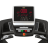 Беговая дорожка BRONZE GYM T812 LC оптом