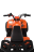 Квадроцикл SHARMAX Cross 150 (2024) оптом