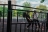 Комплекс Урбан футбол высота 900 мм  оптом