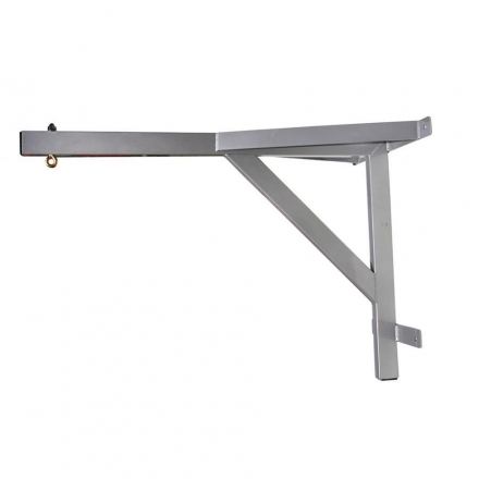 Крепление для мешка MironFit Rk-08 до 500 кг. оптом, фото 2