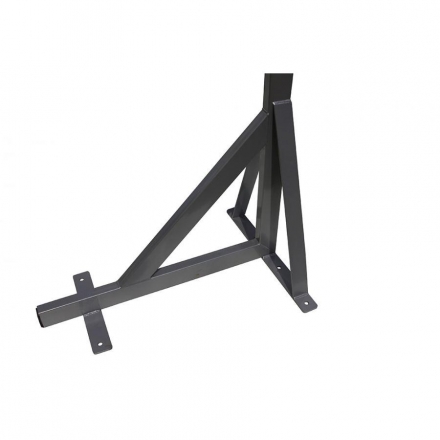 Крепление для мешка MironFit Rk-08 до 500 кг. оптом, фото 4