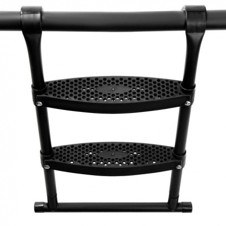 Батут Proxima Premium 183см, 6FT , CFR-6FT оптом, фото 3