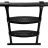 Батут Proxima Premium 183см, 6FT , CFR-6FT оптом