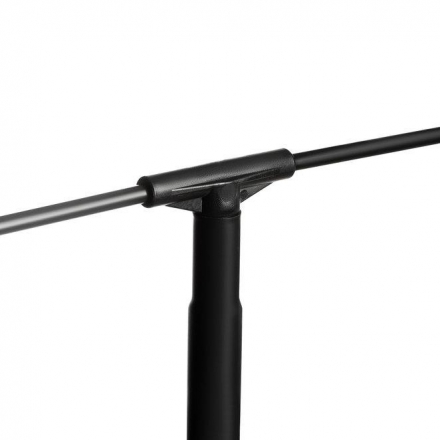 Батут Proxima Premium 183см, 6FT , CFR-6FT оптом, фото 4