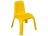 Стул детский Pilsan King Chair (03-417-T) оптом