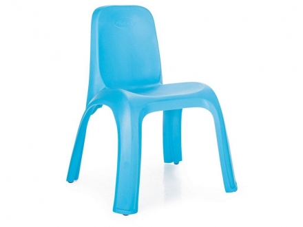 Стул детский Pilsan King Chair (03-417-T) оптом, фото 2