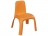 Стул детский Pilsan King Chair (03-417-T) оптом