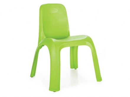 Стул детский Pilsan King Chair (03-417-T) оптом, фото 4