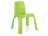 Стул детский Pilsan King Chair (03-417-T) оптом