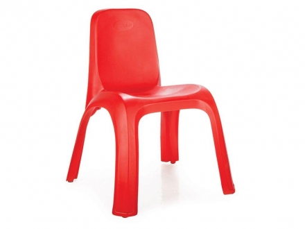 Стул детский Pilsan King Chair (03-417-T) оптом, фото 5