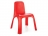 Стул детский Pilsan King Chair (03-417-T) оптом