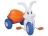 Детский велосипед Pilsan Rabbit (07-151) оптом