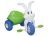 Детский велосипед Pilsan Rabbit (07-151) оптом