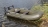 Моторная лодка GAVIAL 280НТ CLASSIC оптом