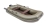 Моторная лодка GAVIAL 280НТ CLASSIC оптом