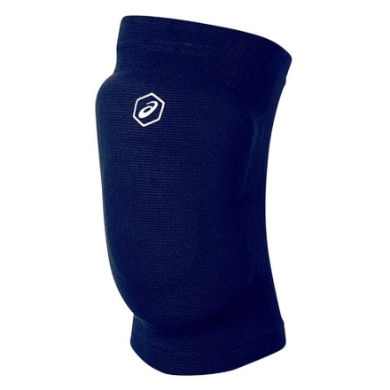 Наколенники волейбольные профессиональные &quot;ASICS Gel Kneepad&quot;, размер M (взр.) оптом, фото 1