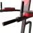 Турник - брусья Power Tower DFC Homegym G610 (Два короба) оптом