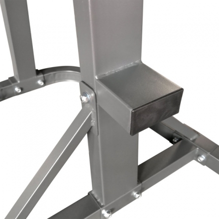 Турник - брусья Power Tower DFC Homegym G610 (Два короба) оптом, фото 8