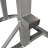 Турник - брусья Power Tower DFC Homegym G610 (Два короба) оптом